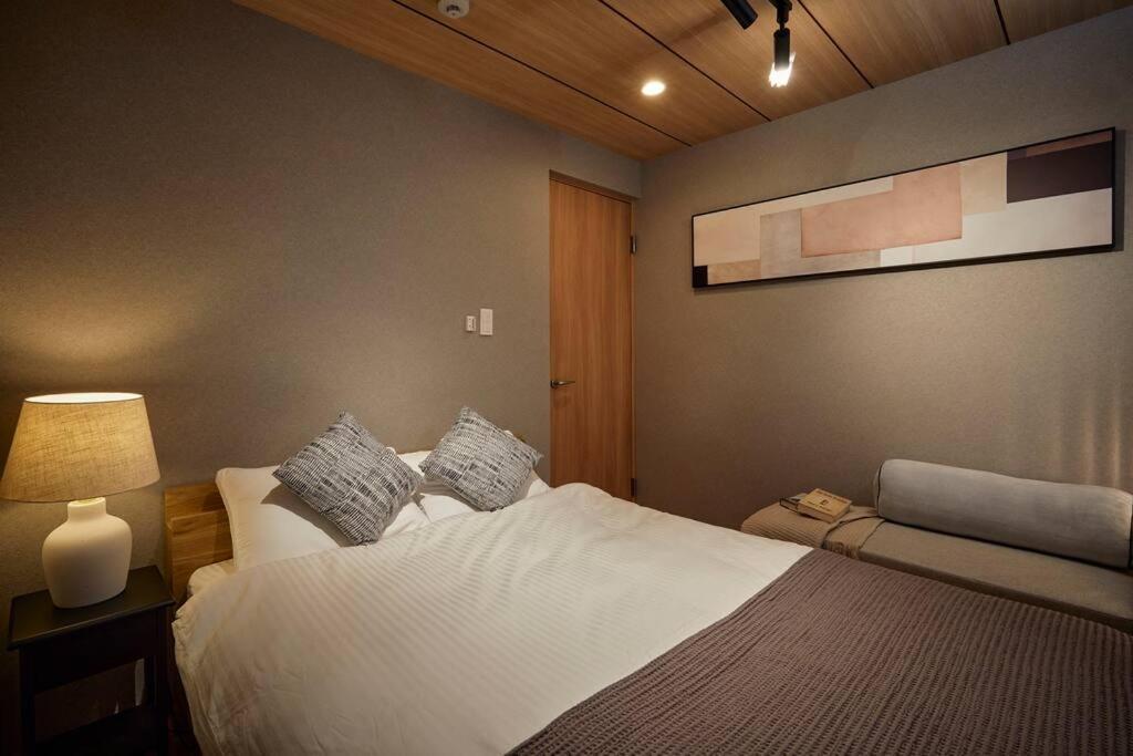 Appartement Direct Shinjuku Near Akihabara Asakusa Skytree 8 *