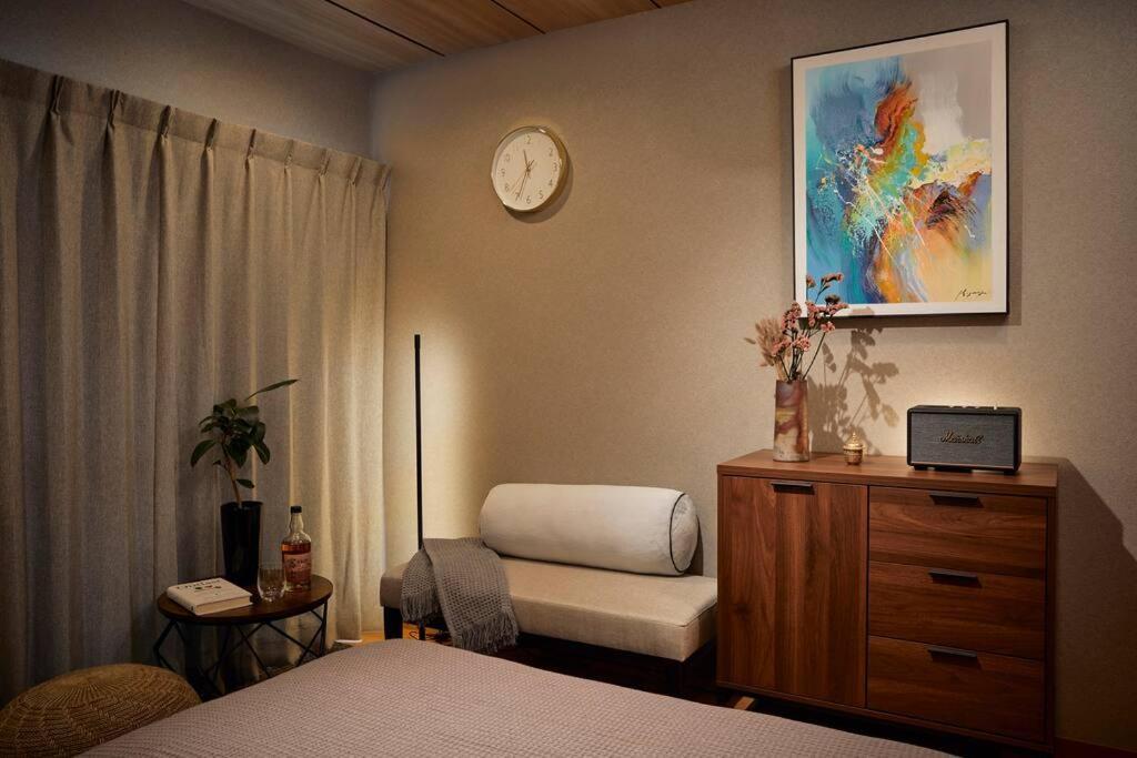 Appartement Direct Shinjuku Near Akihabara Asakusa Skytree 8