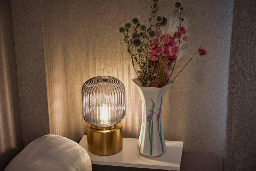 Appartement Direct Shinjuku Near Akihabara Asakusa Skytree 8 *